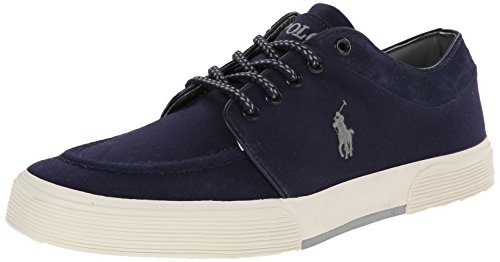 « Click to Enlarge and to go to Amazon »