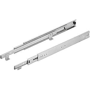 Suchergebnis auf Amazon.de für: winkel - Schrank-Zubehör / Eisenwaren