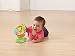 VTech Baby Little Friendlies Sing Along Spinning Wheel