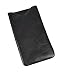 Produktbild bugatti SlimFit für Sony Xperia M2 schwarz