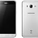 Produktbild Samsung J320 Galaxy J3 (2016) 4G 8GB white EU