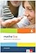 mathe live 6: Arbeitsheft mit Lösungsheft Klasse 6 (mathe live. Bundesausgabe ab 2006) by