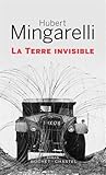 Cover zum Buch La terre invisible