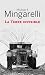 Cover zum Buch La terre invisible