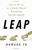 Leap