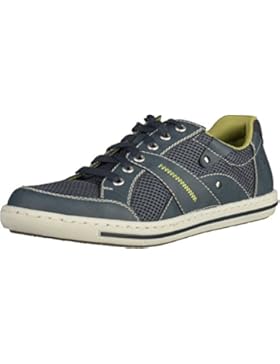 Rieker 19020 Herren Sneakers