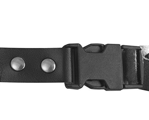 Deluxe-strap-on-penis