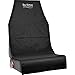 Price comparison product image Britax Römer CAR SEAT SAVER