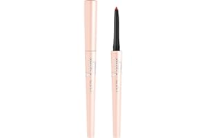 PUPA Milano VAMP! LIP PENCIL - 0,35 g