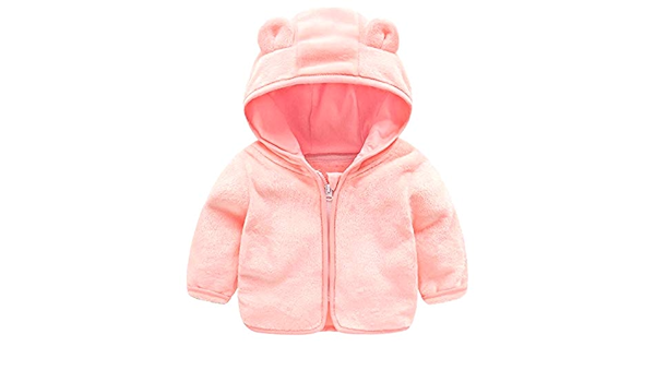 tommy hilfiger pullovers