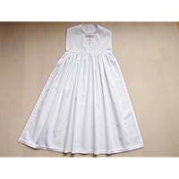 Taufaufleger mit Motiv,Leinwandbindung