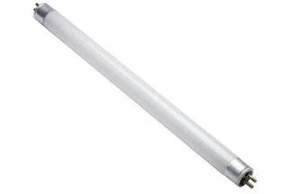 Osram Lysrör, 13 W, 840 neutral vit, 1 styck (1-pack)