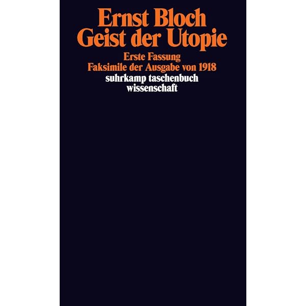 Gesamtausgabe in 16 Bänden. stw-Werkausgabe. Mit einem