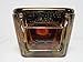 Paco Rabanne 1 MILLION PRIVE 100ml (3.4 Fl.Oz) Eau De Parfum EDP Spray For Men