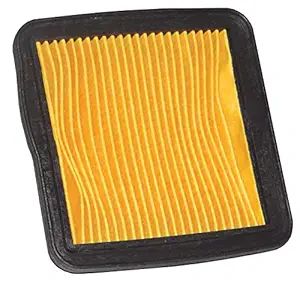 Royalrider Air Filters Two Wheeler Honda Shine