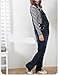 BRAND NEW Denim Maternity Dungarees - UK size 10