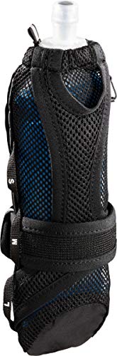 Salomon Pulse Handheld