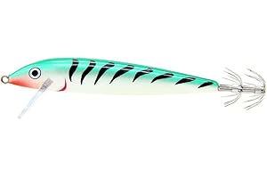 Rapala Countdown Squid 9 Sgm