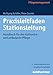 Praxisleitfaden Stationsleitung: Handbuch für die stationäre und ambulante Pflege by 