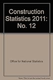 Image de Construction Statistics 2011: No. 12