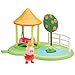 Produktbild Peppa Pig 15.872,5 cm Prinzessin Peppa 's Garden Swing Spielzeug