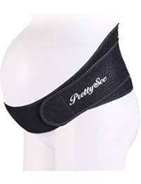 Amazon.co.uk: Lingerie & Underwear: Clothing: Maternity