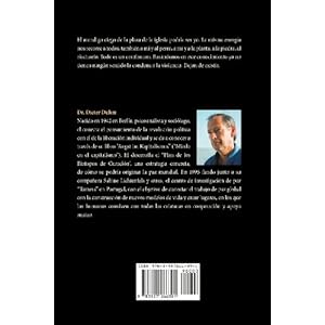 La Matrix Sagrada - Tomo II: De la matriz de la violencia a la matriz de la vida.  Los fundamentos de una nueva civilización.