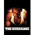 The Hurricane