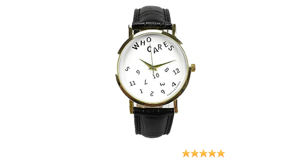 Woodstock Zambon - Orologio\