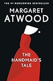 The Handmaid's Tale: A Novel by 