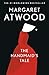 The Handmaid's Tale: A Novel by 