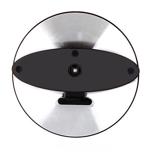 Preisvergleich Produktbild Anself ® Vertical Stand für PS3 Super Slim vertikaler Standfuß