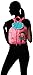 Stephen Joseph Quilted Backpack -  Multi -