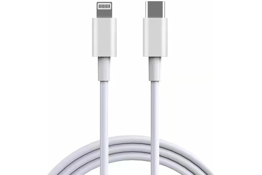 Kolok Type - C to iPhone cable 1 M