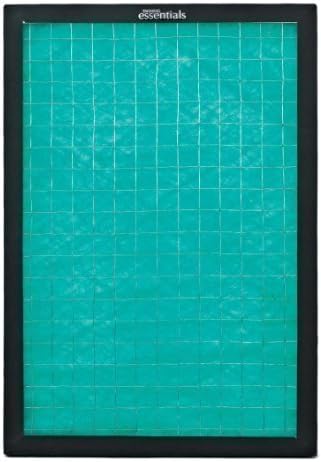 Tanning Essentials Turbo Twister Spray Tan Extractor Replacement Filters - Twin Pack