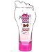 Very Berry Foot Soak by The Foot Factory - Softening, Soothing & Relaxing - 180ml