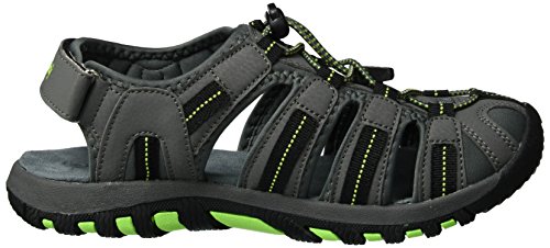 ConWay Unisex-Erwachsene 665656 Outdoor Sandalen - 6