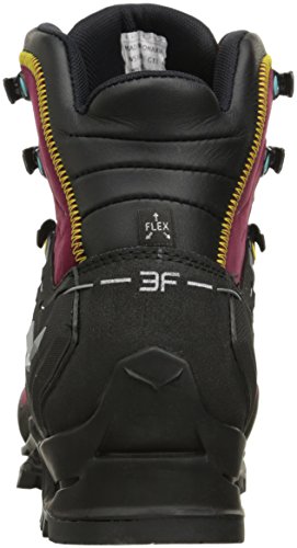Salewa Damen Ws Rapace Gore-Tex Trekking-& Wanderstiefel - 2