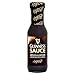 Produktbild Guinness Sauce Smooth & Inense 295g - mit Origuinal Guinness-Bier