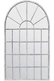 Crear una declaración clásica para tu salón, comedor, dormitorio o la cocina