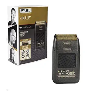 Wahl Professional Wahl Finale