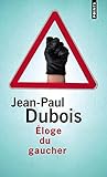 Éloge du gaucher