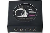 Odiva Nail Remover Round Wipes (5 Packs of 30 Pads) RS.370 (38.00% Off) - Amazon
