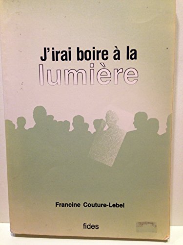 En Seine-Maritime de 39 à 45 : éléments statistiques et documents commentés