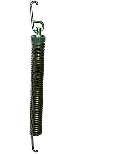 Ricambi Lavastoviglie Candy CDIM5136 - Foto 7