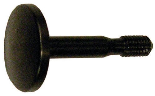 Fein Ersatzteile Fein Klemmbolzen 30240271000