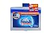 Finish Dishwasher Cleaner - 250 ml RS.1020.00