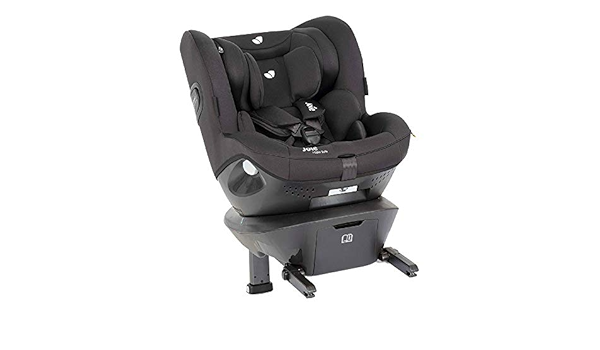 joie spin 360 amazon