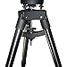 Produktbild iOptron Stativ für MiniTower-PRO