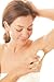 Rio Salon Laser Hair Remover